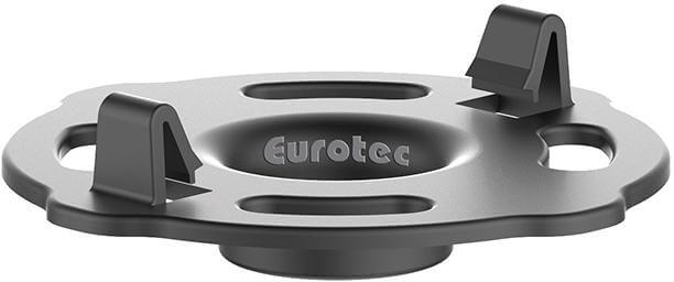 Eurotec Click-Adapter 60 für Profilbreite 60 mm