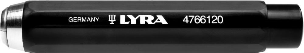 Lyra Kreidefallstift 7166 LYRA