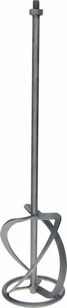 Bosch Rührkorb für Handrührwerke, 135 mm, 590 mm, 25-40 kg, rostfrei M14, nach oben