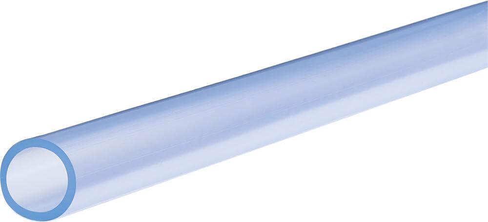 APD Schlauchtechnik PVC-Schlauch APDatec 840 glasklar 19,0x3,5mm 50m
